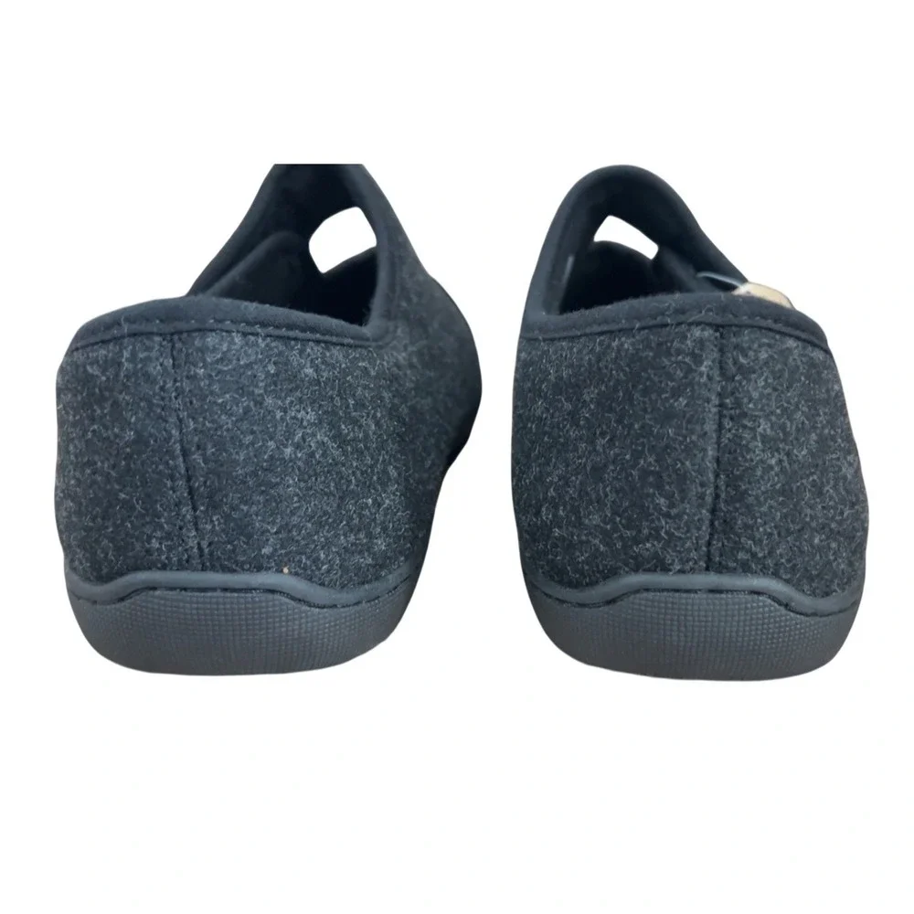 Foamtreads Men's Kendale M2U - Grey - SZ: 9 - NEW WITH TAGS